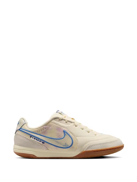 Sneakerși Nike Tiempo