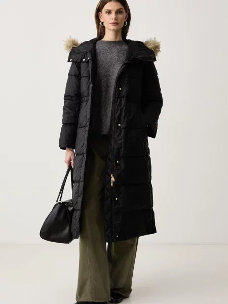 Weekend Max Mara штани WKDORDINE