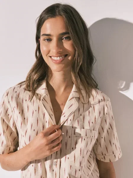 Пижама Women'secret