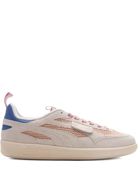 Sneakerși Puma Suede