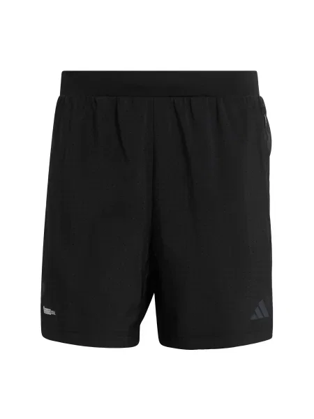 ADIDAS PERFORMANCE Sportovní kalhoty Tech Essentials antracitová černá