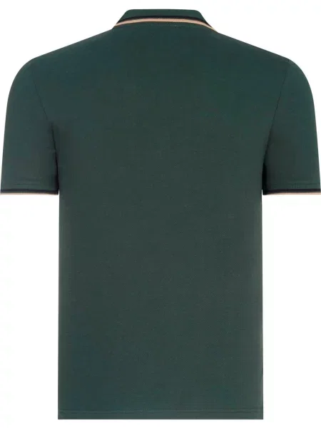 Tricou polo Dewberry