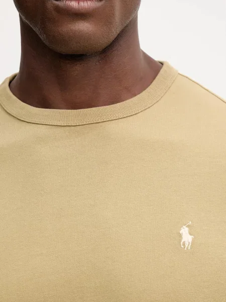 Поло Polo Ralph Lauren
