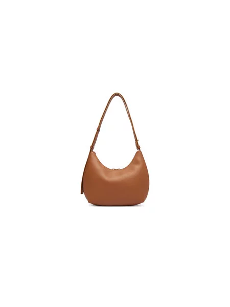 Torbica Furla Goccia S B smeđa