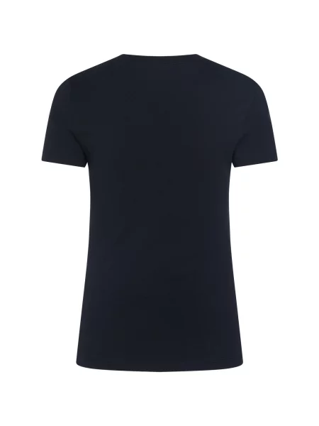 Tricou Love Moschino negru