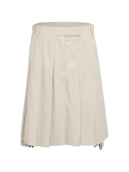 Fustă Thom Browne