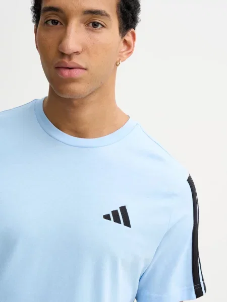 Футболка Adidas