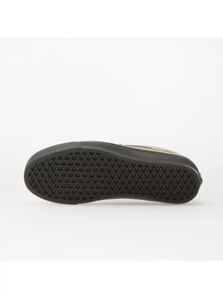 Superge Vans