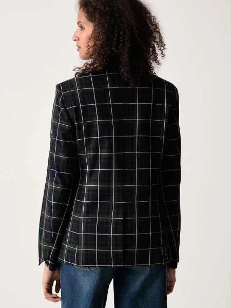 Mellény Zadig&voltaire