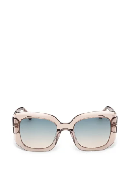 Ochelari de soare Tom Ford Eyewear