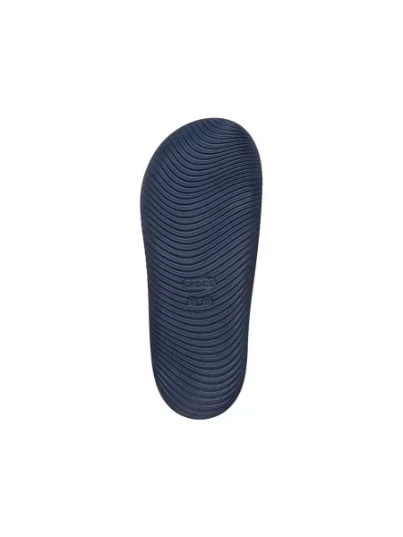Pantofi Crocs albastru