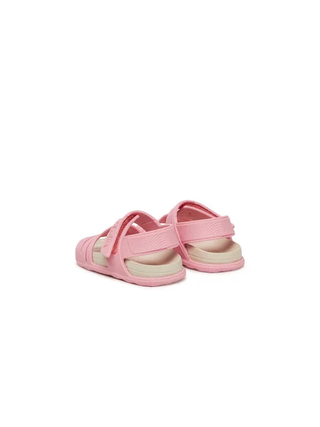Melissa Sandale Kaiteki Sandal Ad ružičasta