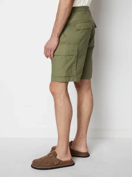 Шорты Marc O'polo