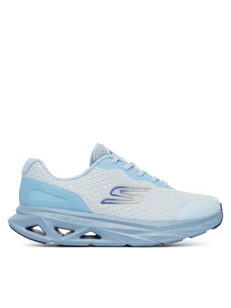 Skechers Superge Glide Step Vortex modra