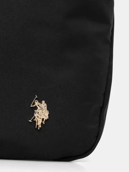 Сумочка U.s. Polo Assn.