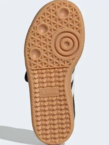 Детские балетки Adidas Originals