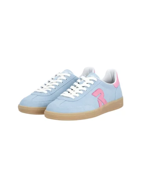 Pantofi Rieker