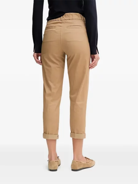 Pantaloni Benetton