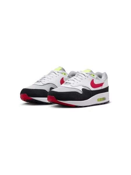 Tenisky Nike Air Max 1
