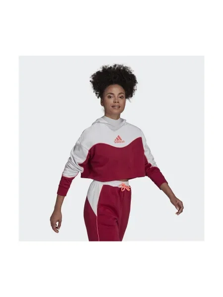 Ruha Adidas