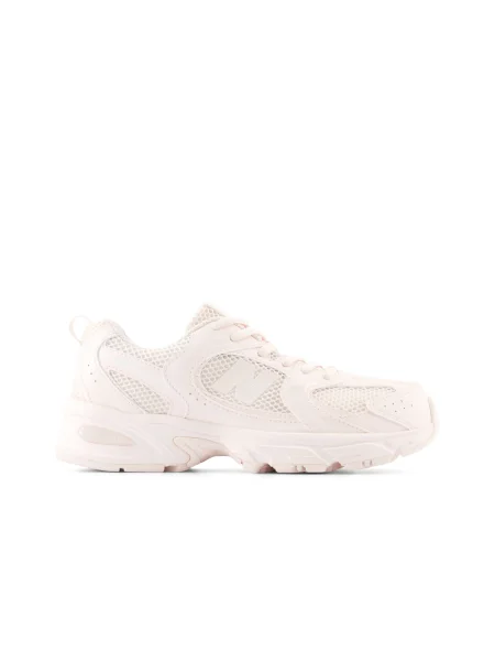 New Balance Superge roza