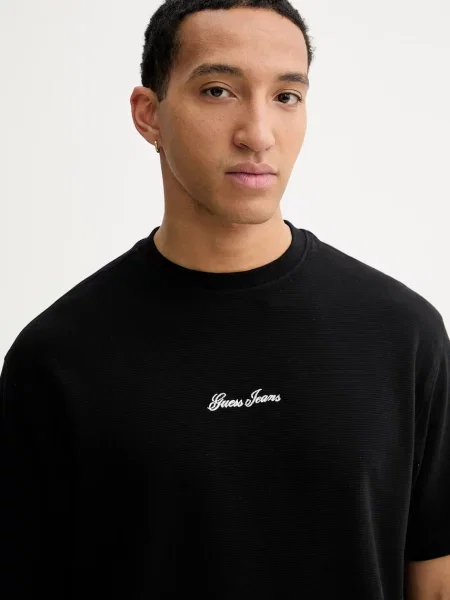 Футболка Guess Jeans