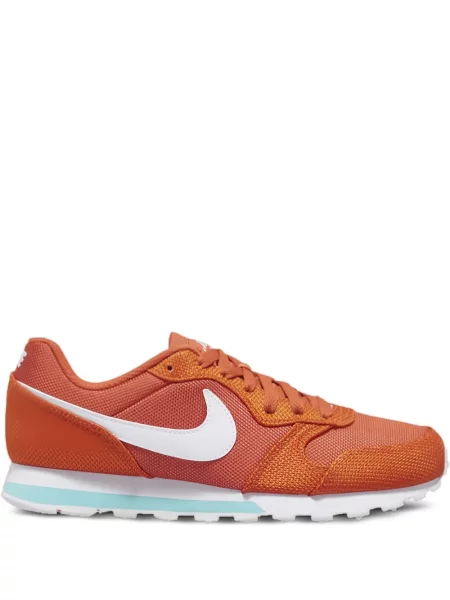 Hanorac Nike cu broderie din fleece alergare negru