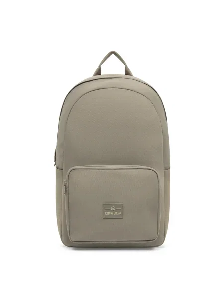 Johnny Urban Rucsac Mo taupe gri