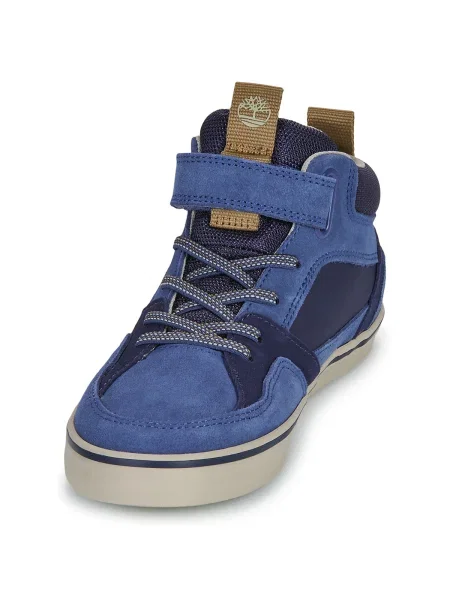 Pantofi copii Timberland albastru
