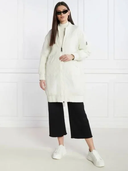 Liviana Conti Geacă