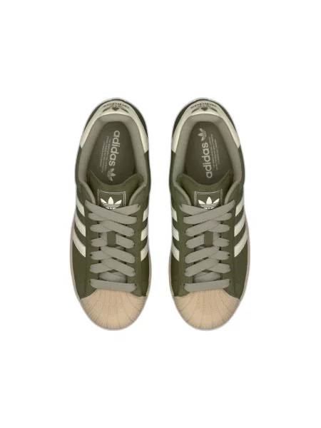 Tenisky Adidas Superstar