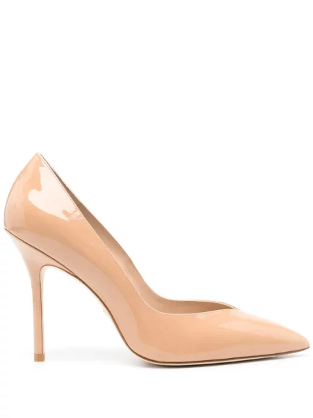 Czółenka Stuart Weitzman