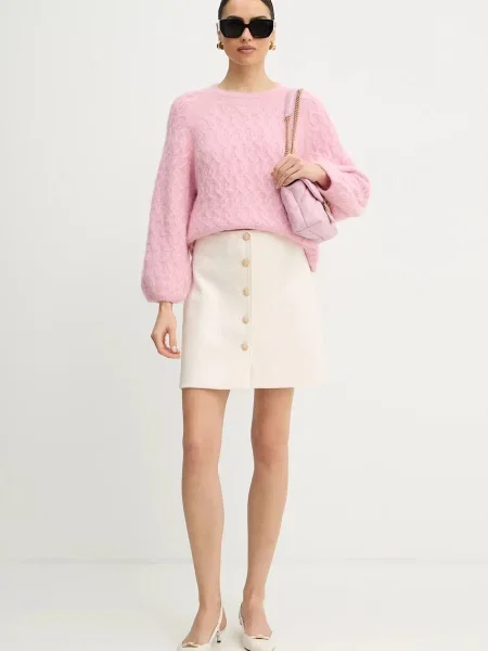 Спідниця Morgan