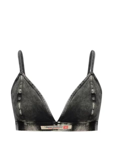 Sutien Diesel gri