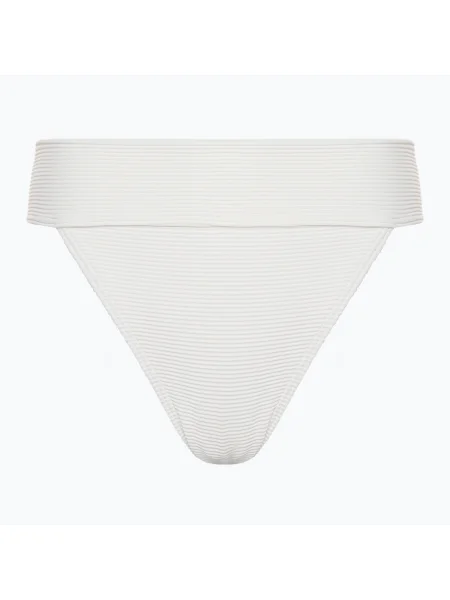 Costum de baie Billabong alb