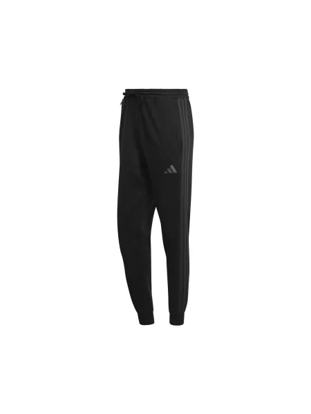 Trening Adidas negru