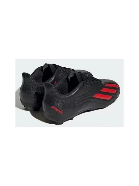 Pantofi copii Adidas negru