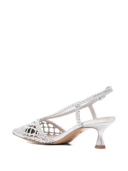 Pantofi cu toc Lola Cruz
