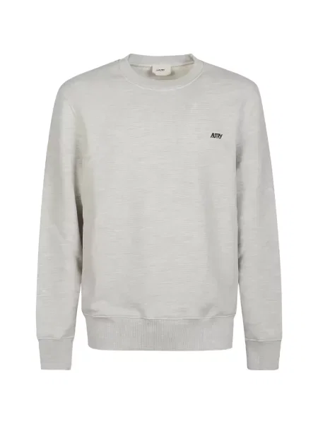 Bluza Autry szara