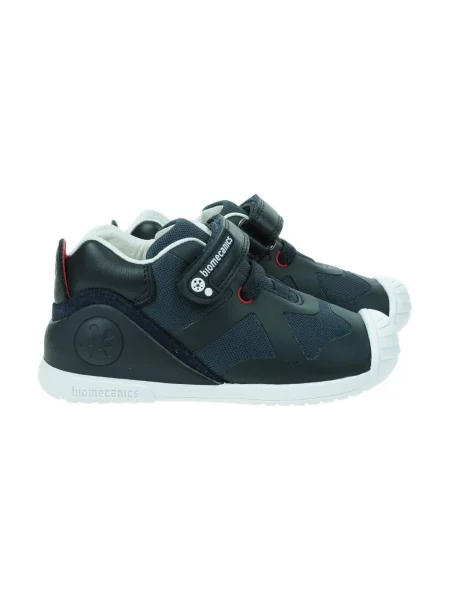 Biomecanics sneakers pentru copii albastru
