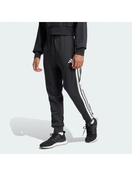 Spodnji del trenirke adidas bela