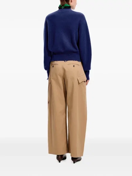 Pantaloni cargo Jnby