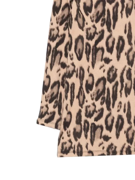 Sukienka dziecięca Stella Mccartney