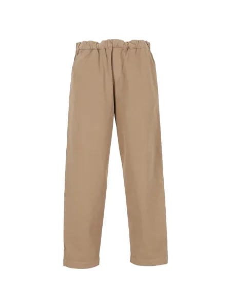 Pantaloni Barena