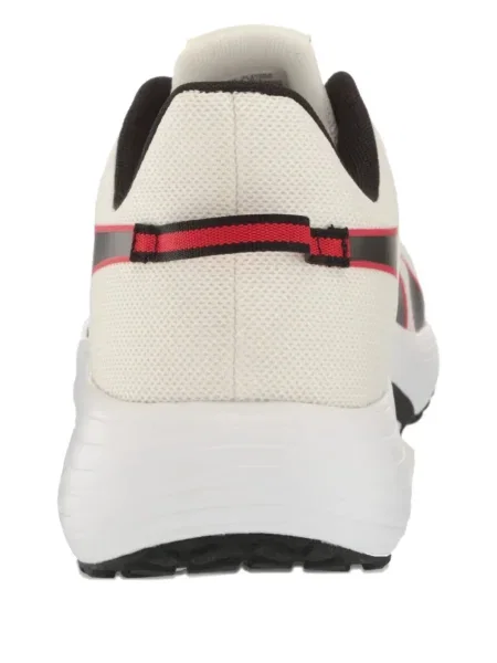 Sneakerși Reebok negru