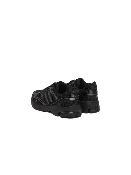 Adidas Sportcipők Spiritain fekete