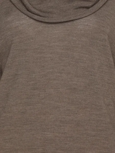 Pulover Marina Rinaldi maro