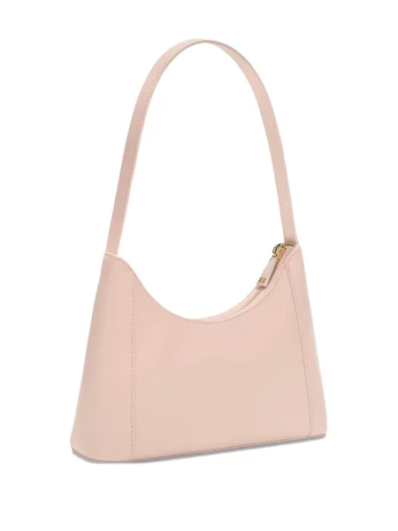 Geantă Furla roz