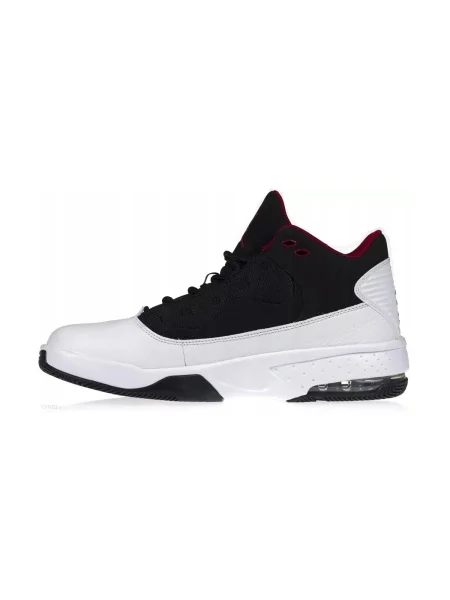 Tenisky Nike Jordan