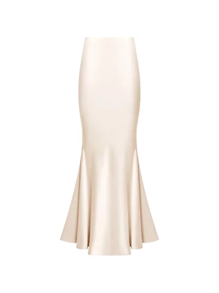 Spódnica maxi Alexia & Antonia